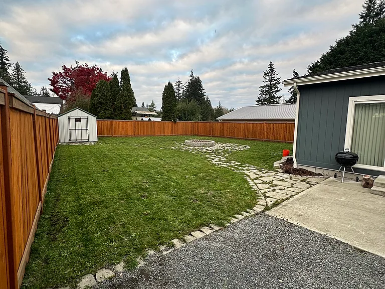 4921 172nd Pl NW — Photo 25