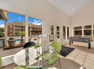 Rivercrest, Waco, TX 76706