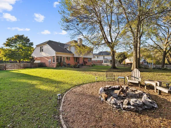 230 Lancelot Ln, Franklin, TN 37064