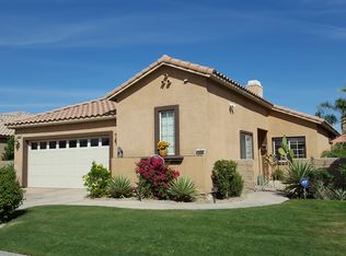 5408 SW 3rd Pl, Des Moines, IA 50315