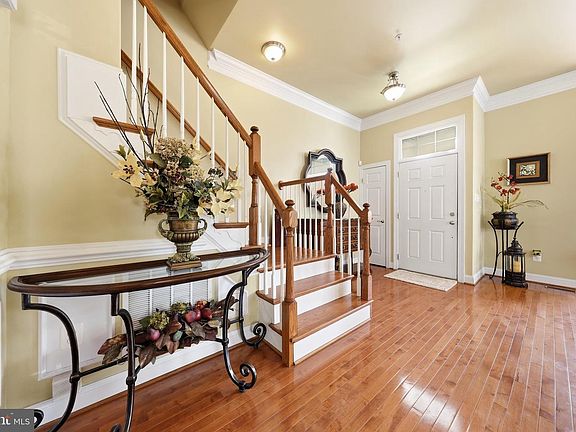 4th image of 3648 Islington St