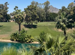 5102 N 31st Pl UNIT 436, Phoenix, AZ 85016