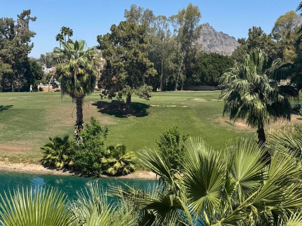 5102 N 31st Pl UNIT 436, Phoenix, AZ 85016
