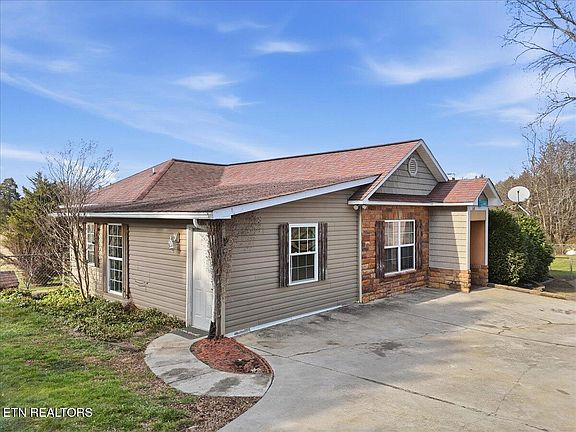 2nd image of 168 Corntassel Estates Rd