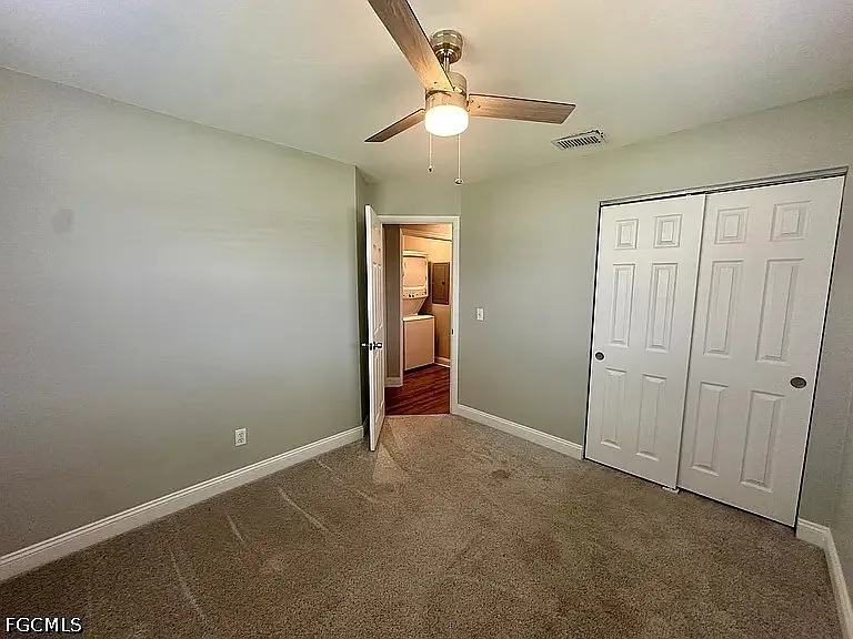 6168 Principia Dr #2 — Photo 16
