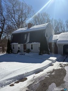 39 Boxwood Drive, Vernon, CT, 06066