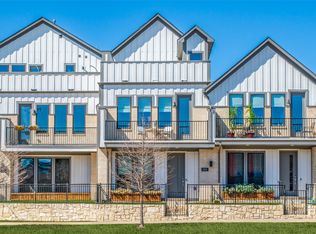 2372 Rook Dr, Dallas, TX 75211