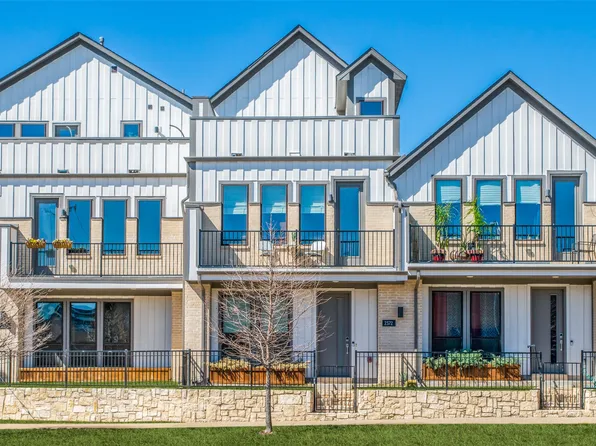 2372 Rook Dr, Dallas, TX 75211