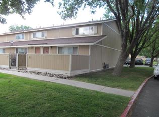 300 Allouette Way APT 1, Carson City, NV