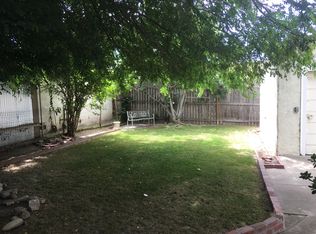 3948 Edenhurst Ave, Los Angeles, CA 90039