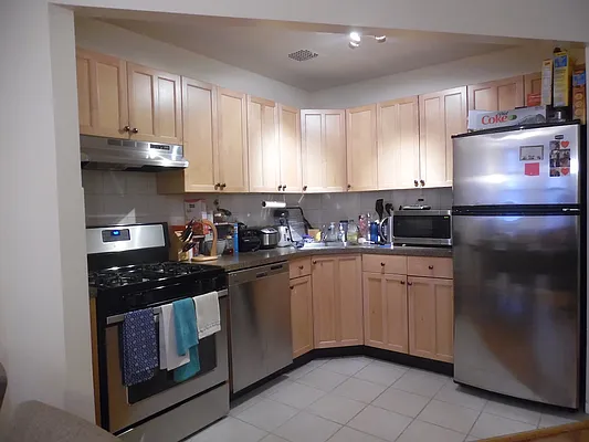 Rented by Love Where You Live Realty | media 3