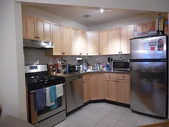 Rented by Love Where You Live Realty