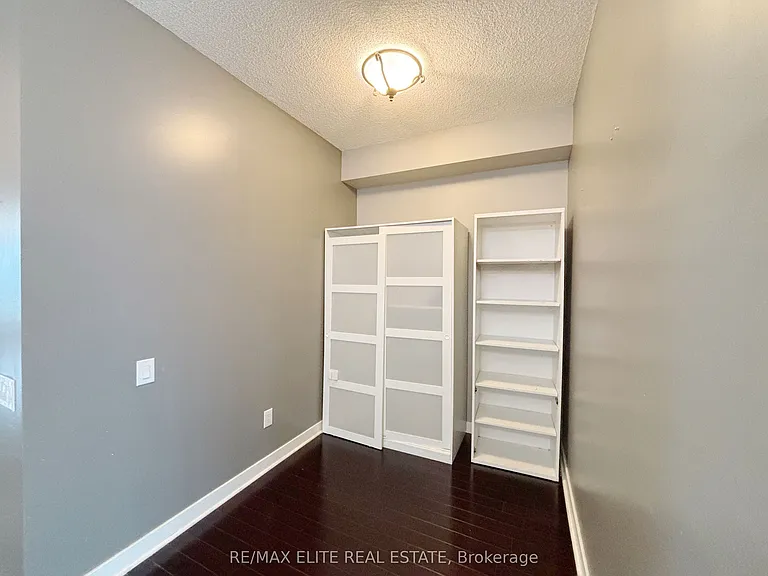 29 Singer Ct #2608 — Photo 7