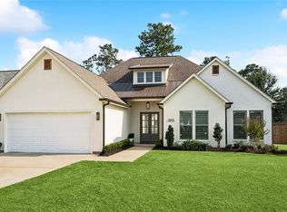 1352 Abita River Dr, Covington, LA 70433