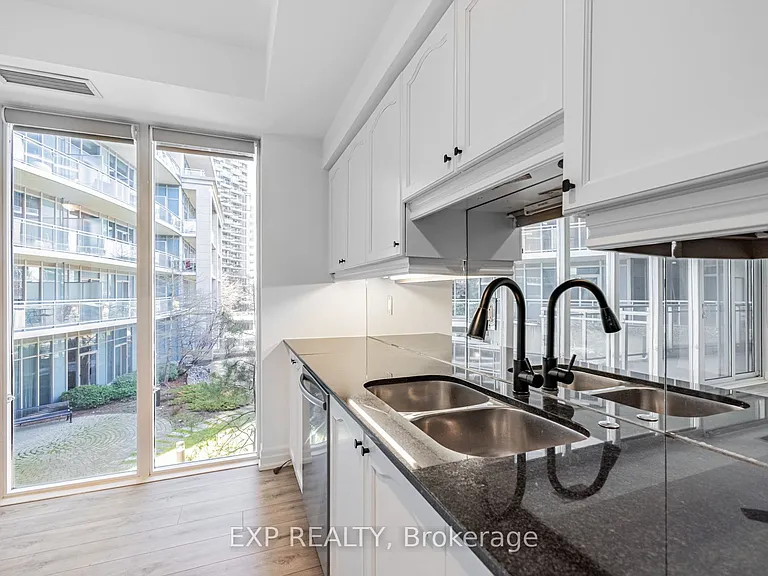 58 Marine Parade Dr #228 — Photo 5