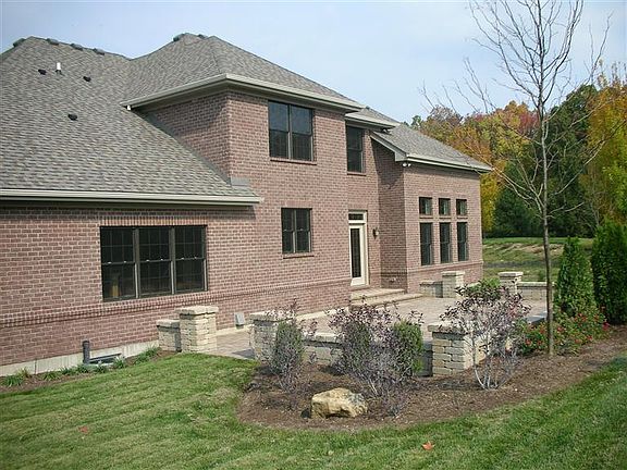 3rd image of 184 Wynstone Ct
