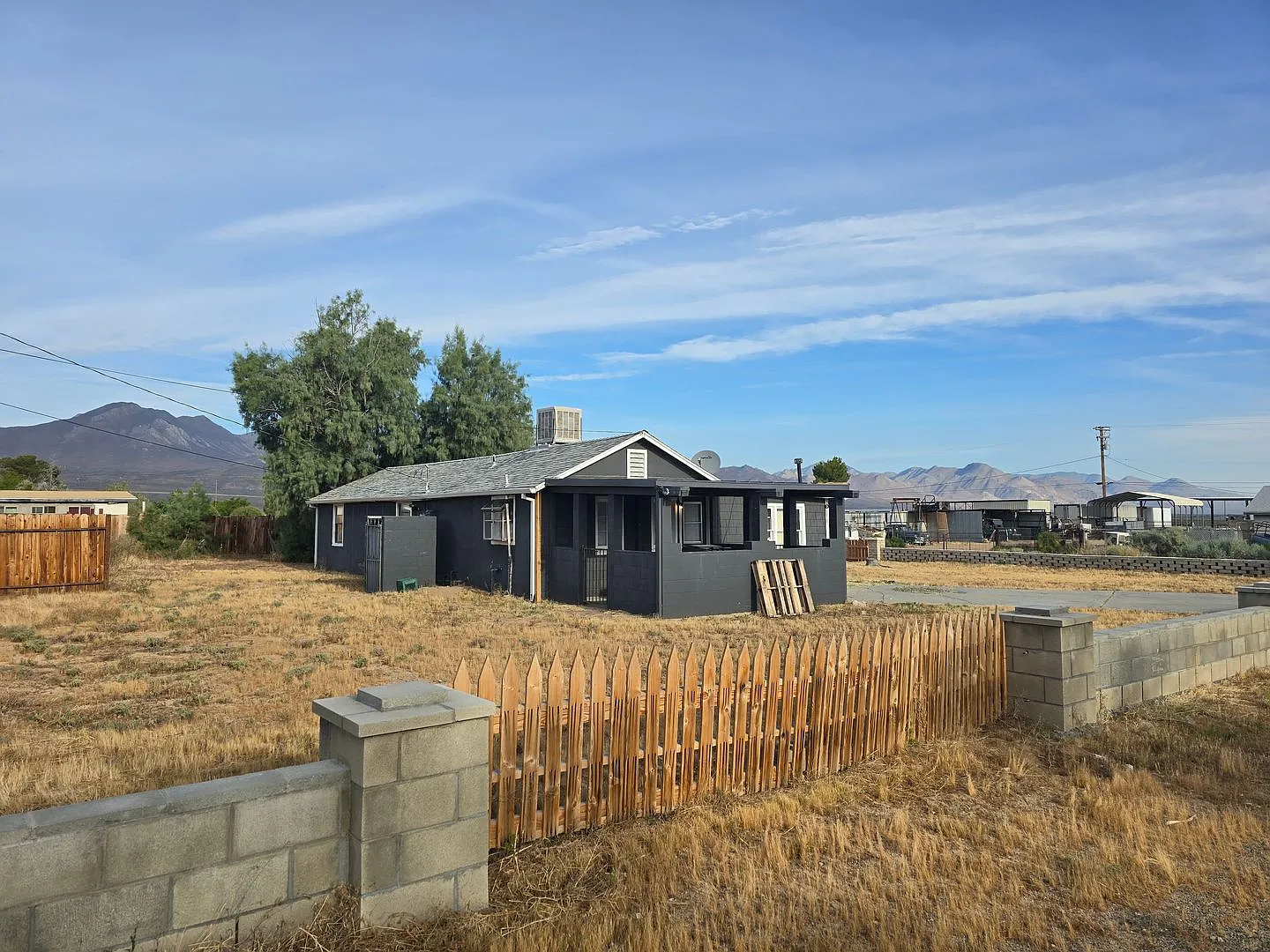 6701 Mountain View Ave — Photo 4