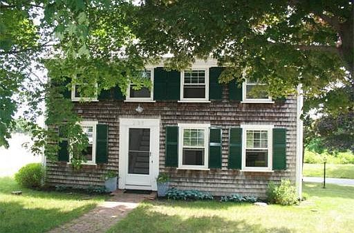 1st image of 231 Court St