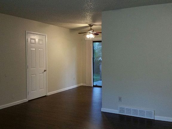 5th image of 1235 Apollo Dr