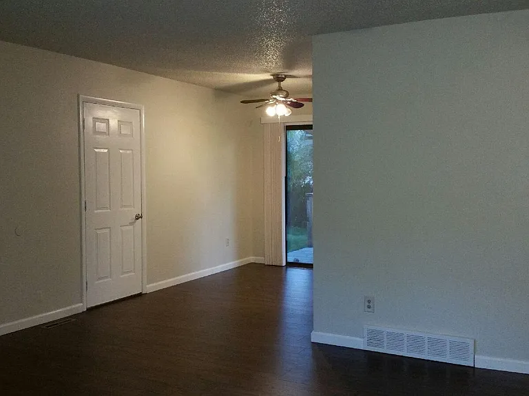 1235 Apollo Dr — Photo 5