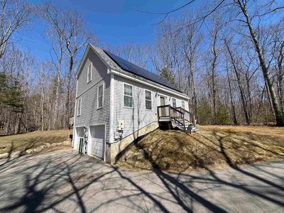 26 Cedar Creek, Barrington, NH, 03825