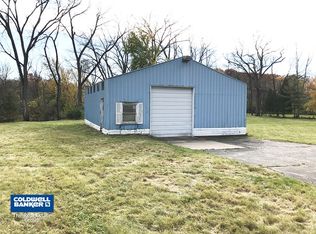 135 West St, Lemont, IL 60439