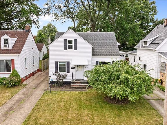 4th image of 4521 Kenmore Ave