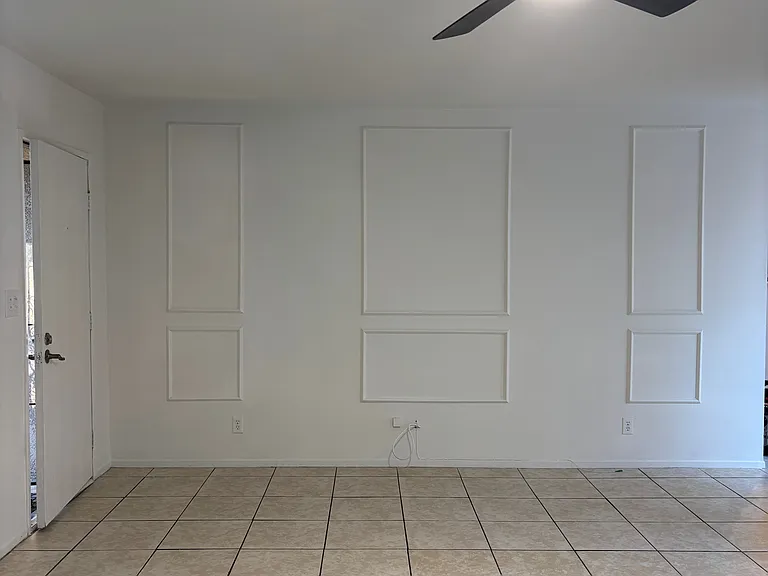 Livingiroom