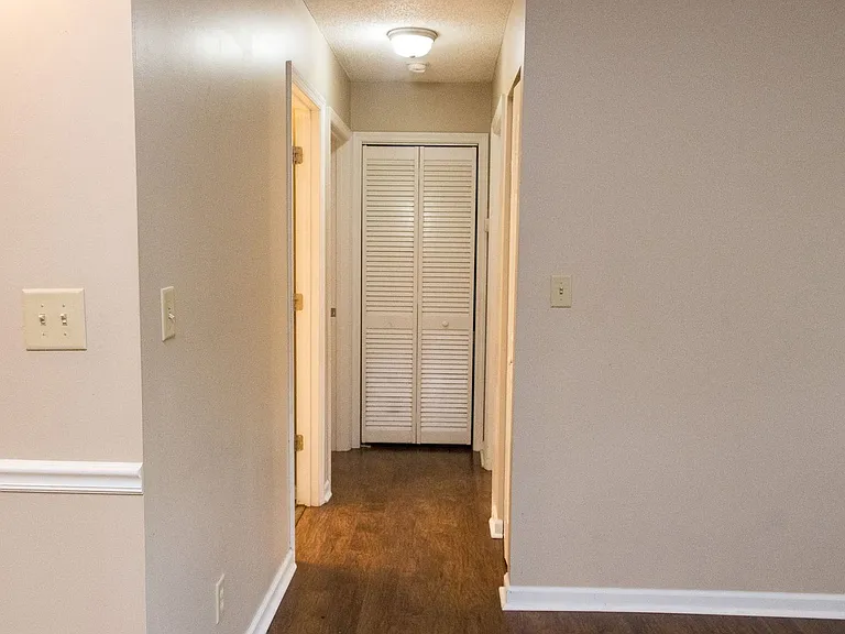 6324 Harrison Ooltewah Rd #6324 — Photo 10