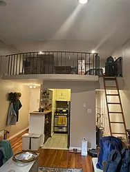 Rented by Charles Coutinho LLC