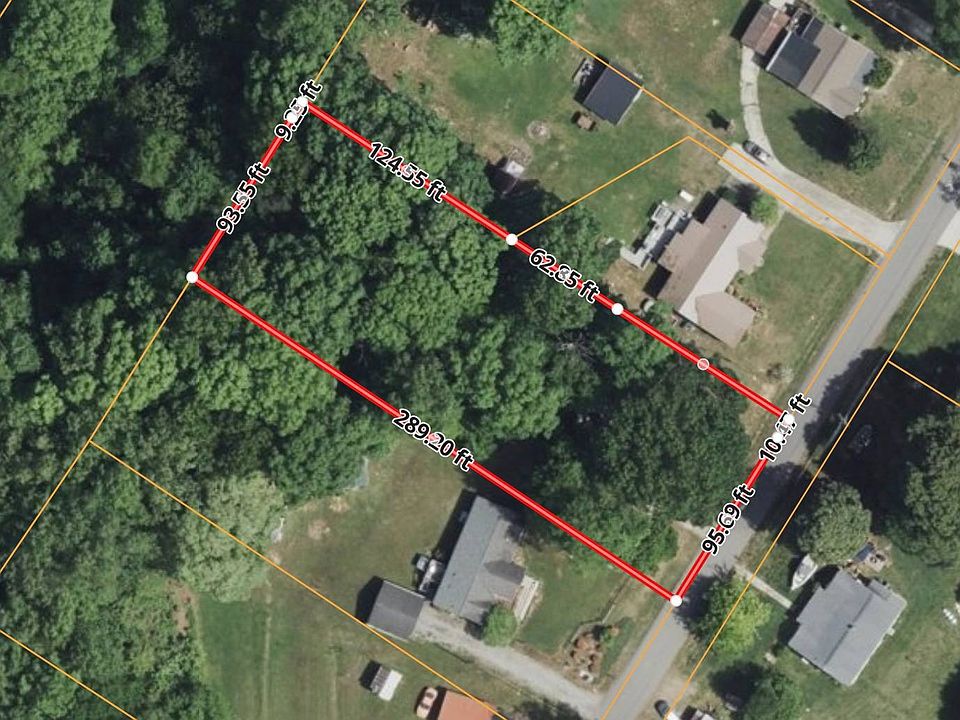 1st image of Pine State Rd