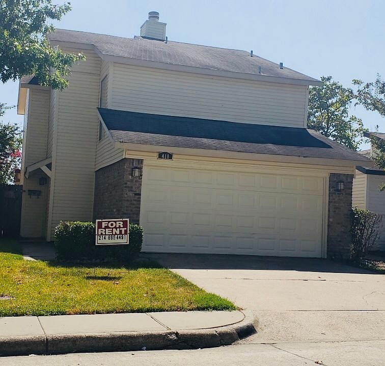1st image of 418 Menlo Park Dr