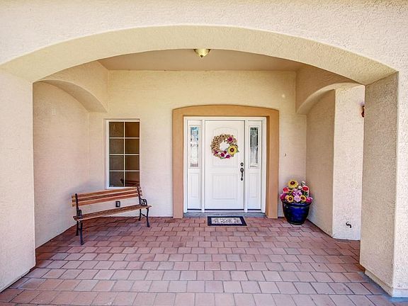 5115 W. Kings Ave., Glendale AZ 04