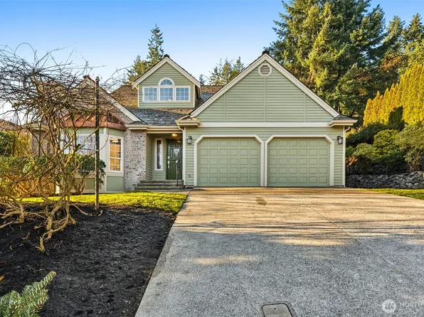 5714 48th Street W, University Place, WA 98467