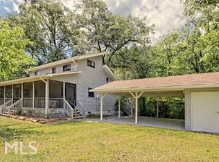 675 Riverbend Dr #15, Hayesville, NC 28904
