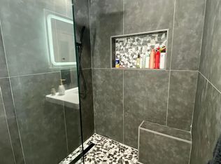 3573 SW 49th Pl, Fort Lauderdale, FL 33312