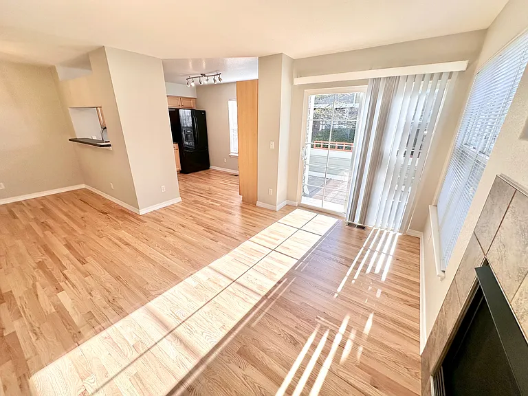 12828 Jasmine St #F — Photo 9