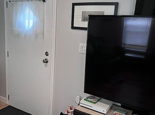 94 2nd St, Colchester, VT 05446