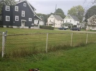 1375 Stark Ave SW, Canton, OH 44706