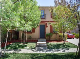 120 W Recreo Ct, Mountain House, CA