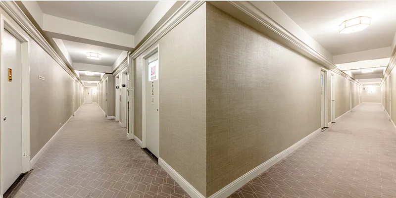 Rented by Douglas Elliman | media 23