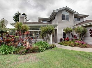 43 Paliuli Pl, Kula, HI 96790