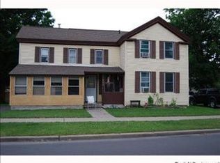 113 N Lake St, Oneida, NY 13421