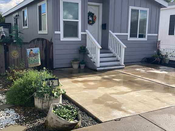 2nd image of 8472 W Stockton Blvd #42