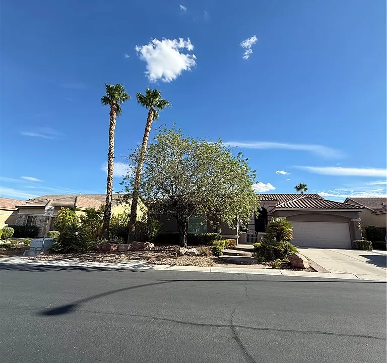 10027 Flokton Ave