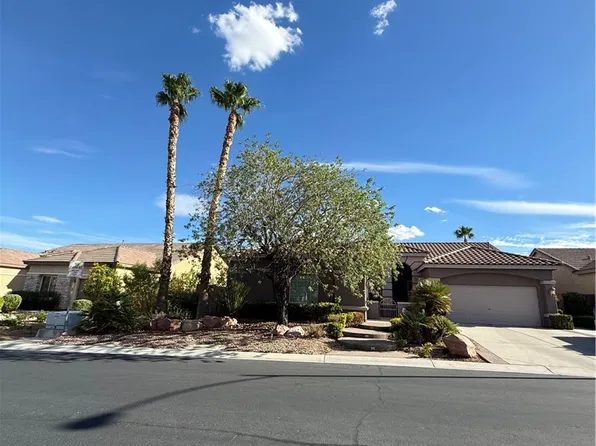 10027 Flokton Ave, Las Vegas, NV 89148