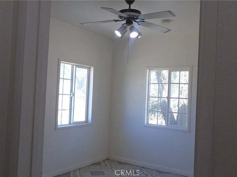 26272 Jordan Rd — Photo 9