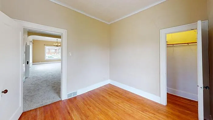 510 2nd St NW — Photo 9