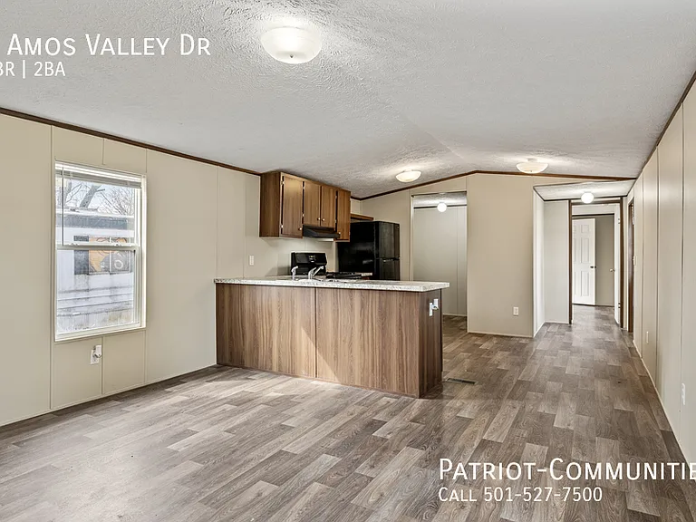 4 Amos Valley Dr — Photo 4