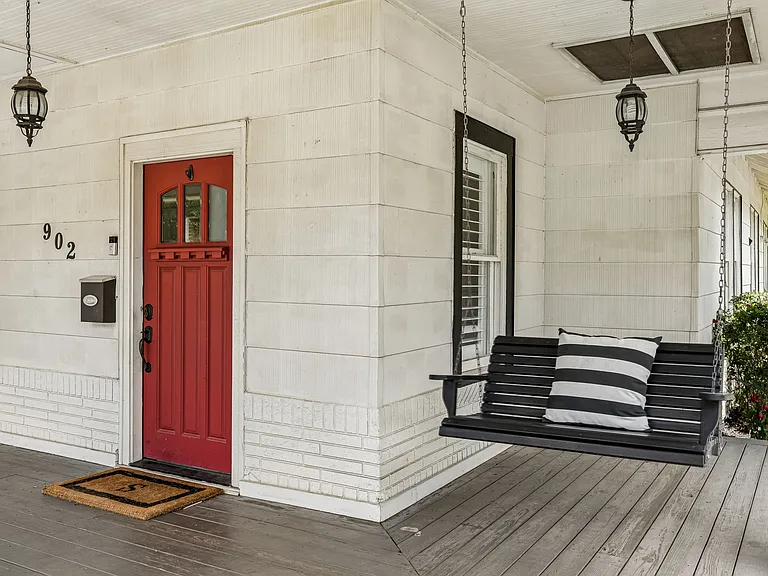 902 N Edgefield Ave — Photo 19